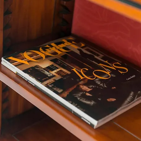 Apartmán Near Center - New Bathroom & Bed