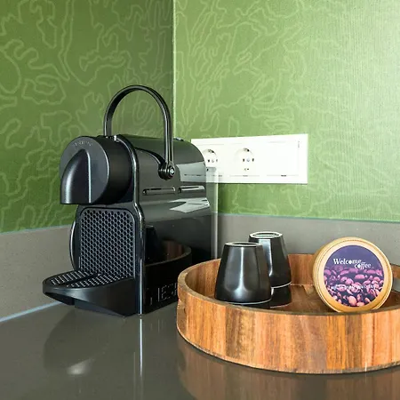 Apartamento Near Center - New Bathroom & Bed Tilburgo