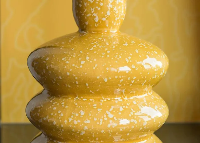 Apartament Near Center - New Bathroom & Bed Tilburg