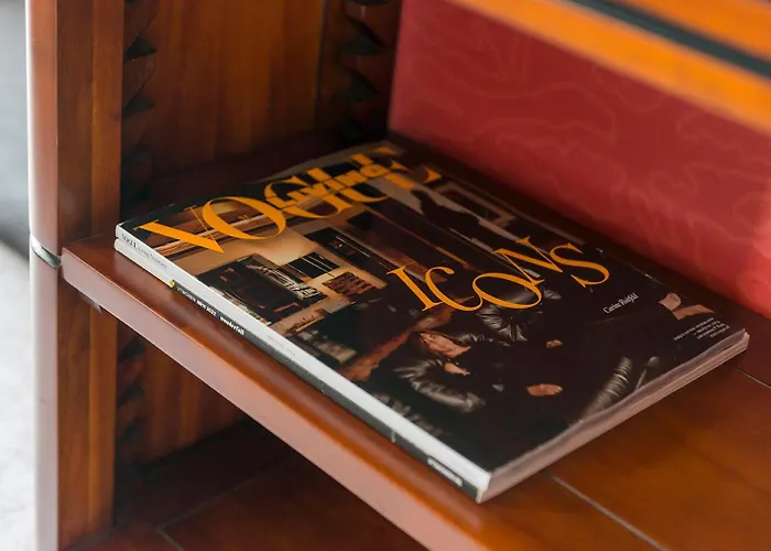 Apartamento Near Center - New Bathroom & Bed