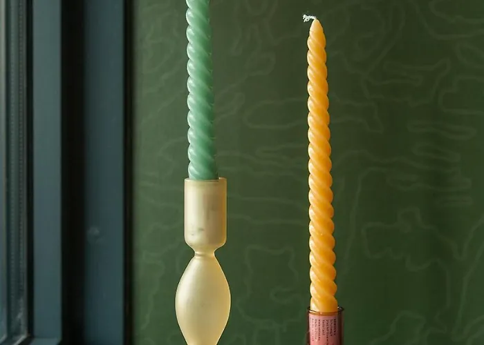 Near Center - New Bathroom & Bed * Tilburg