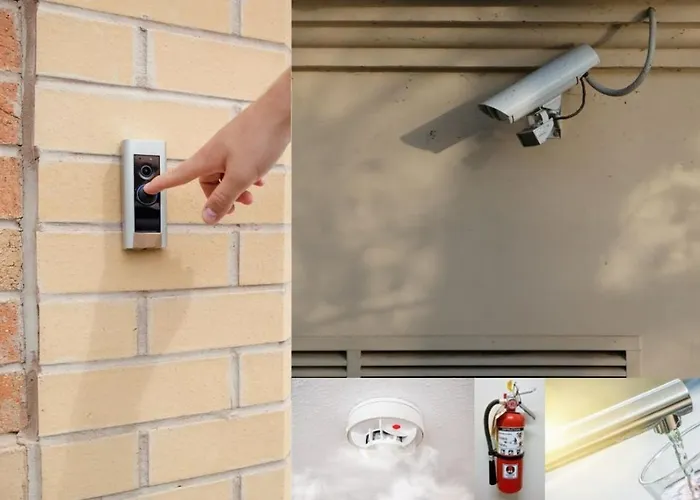 Apartament Near Center - New Bathroom & Bed *