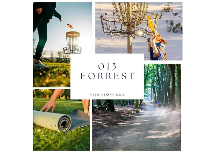 Near Center - New Bathroom & Bed Tilburg