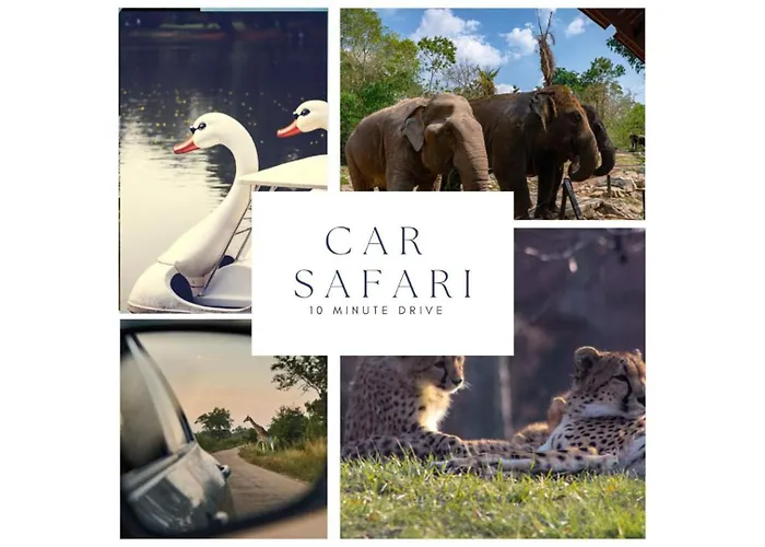 Near Center - New Bathroom & Bed * Tilburg