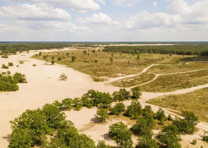 Near Center - New Bathroom & Bed *
