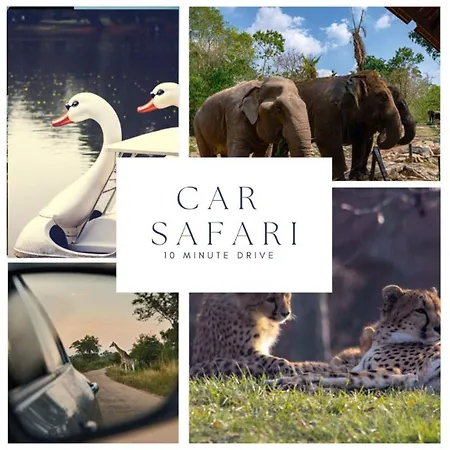 Near Center - New Bathroom & Bed * Tilburg